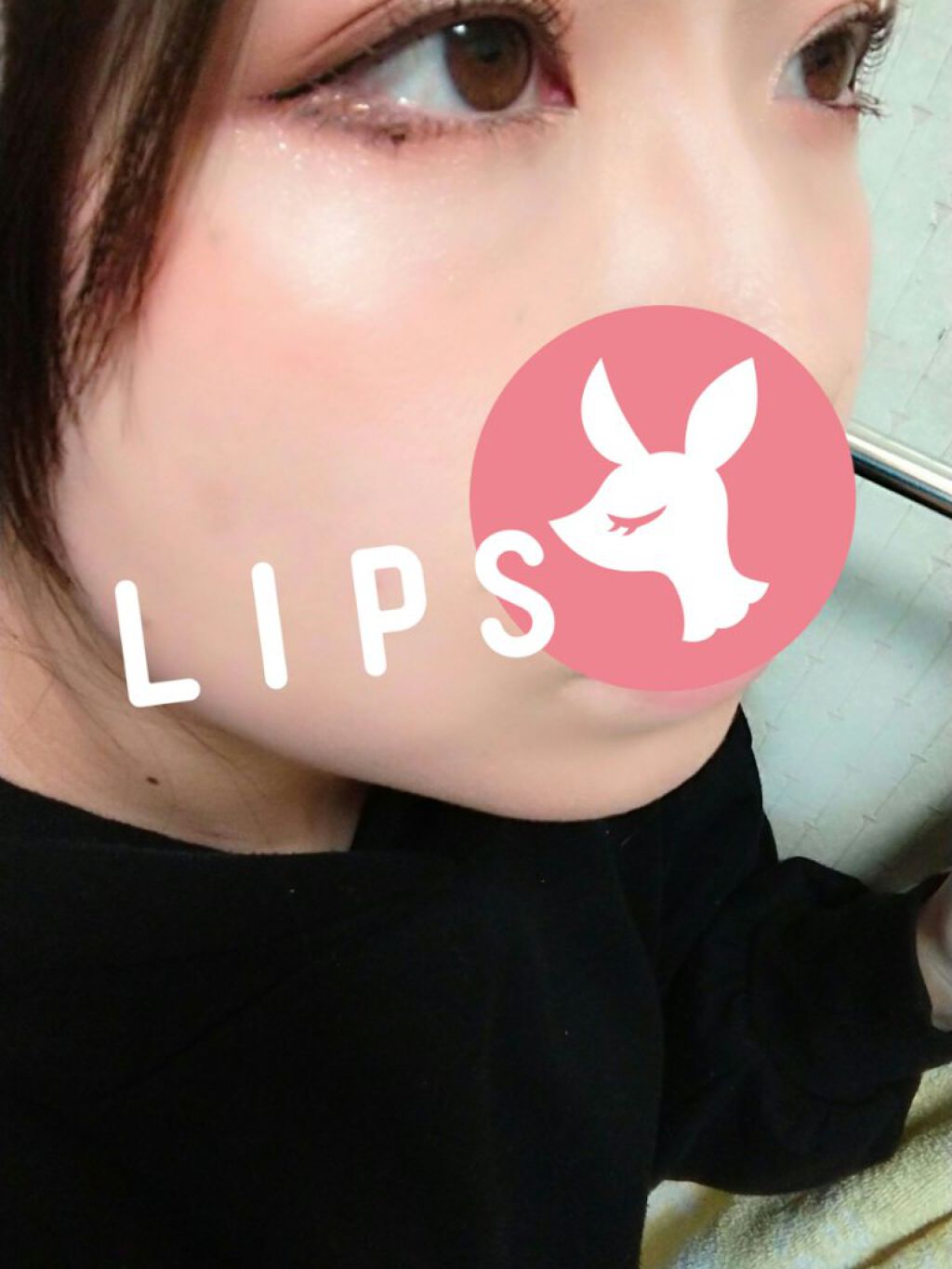 カラーステイ クリーム アイシャドウ/REVLON/ジェル・クリームアイシャドウを使ったクチコミ（3枚目）