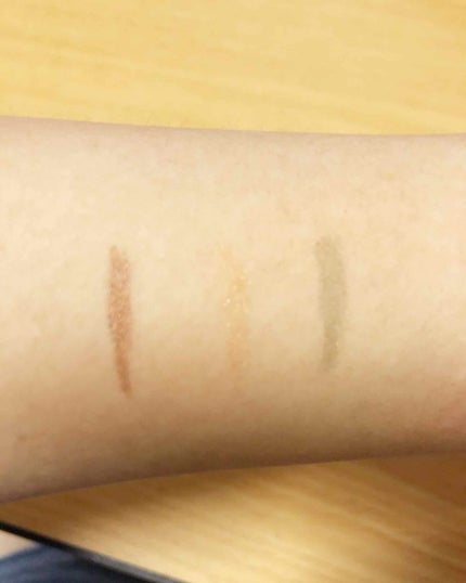 Gina 2018年10月号/Gina/雑誌を使ったクチコミ(4枚目)