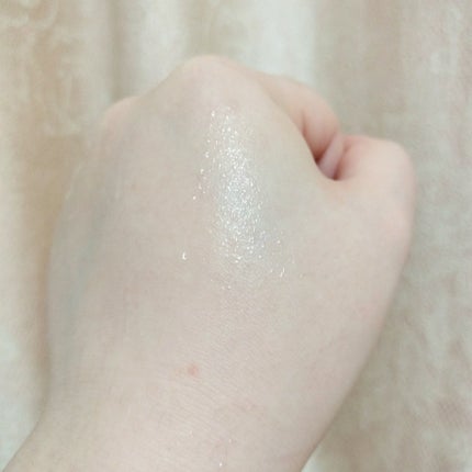 è¬çšããŒã·ã§ã³ïŒãšãŠããã£ãšãïŒ/IHADA/åç²§æ°Žã䜿ã£ãã¯ãã³ãïŒ6æç®ïŒ