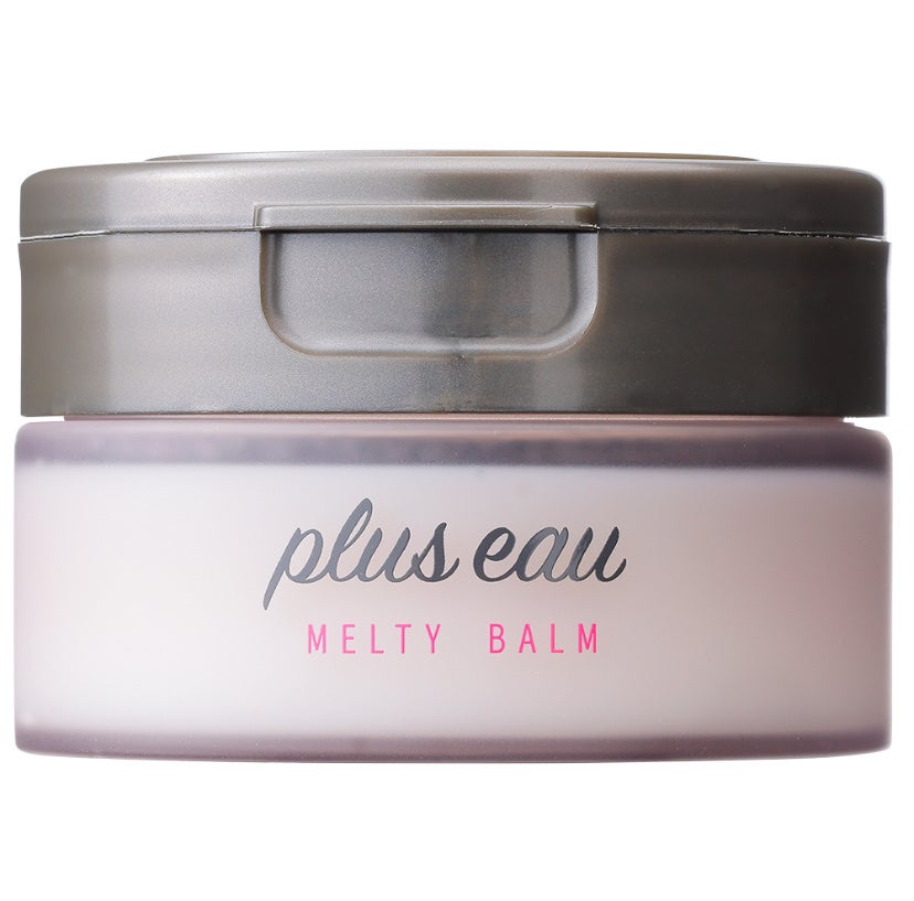 プリュスオー メルティシャンプー/メルティトリートメント/plus eau/市販シャンプーを使ったクチコミ(2枚目)