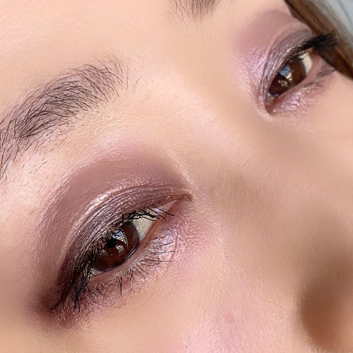 アイ カラー クォード/TOM FORD BEAUTY/アイシャドウパレットを使ったクチコミ(3枚目)