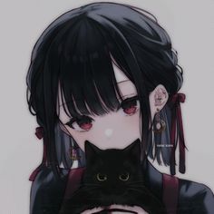 ððð ðäœæµ®äžãð§ð on LIPS ããç¥ããïŒãã£ã»ãŒïŒïŒããããå¬äŒã¿ã«ãªãããŒïŒïŒãããïœâ¡ã¿..ãïŒ1æç®ïŒ