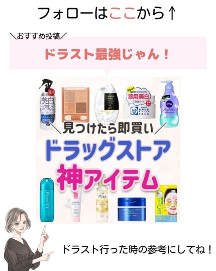 ããð·beauty kitchen on LIPS ã倧人女åã®æ©ã¿ã解決ãããbeautykitchenãð坿ã..ãïŒ6æç®ïŒ