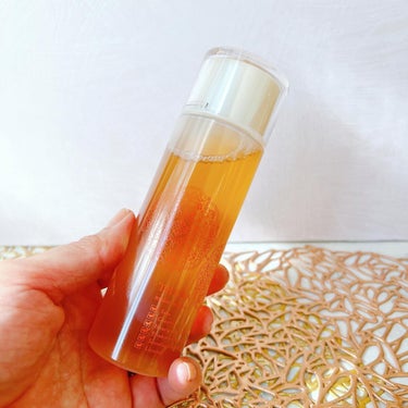 日本酒保湿化粧水/THERA/化粧水を使ったクチコミ（2枚目）