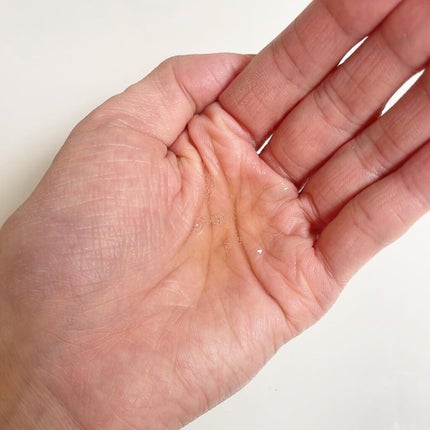 を使ったクチコミ(2枚目)