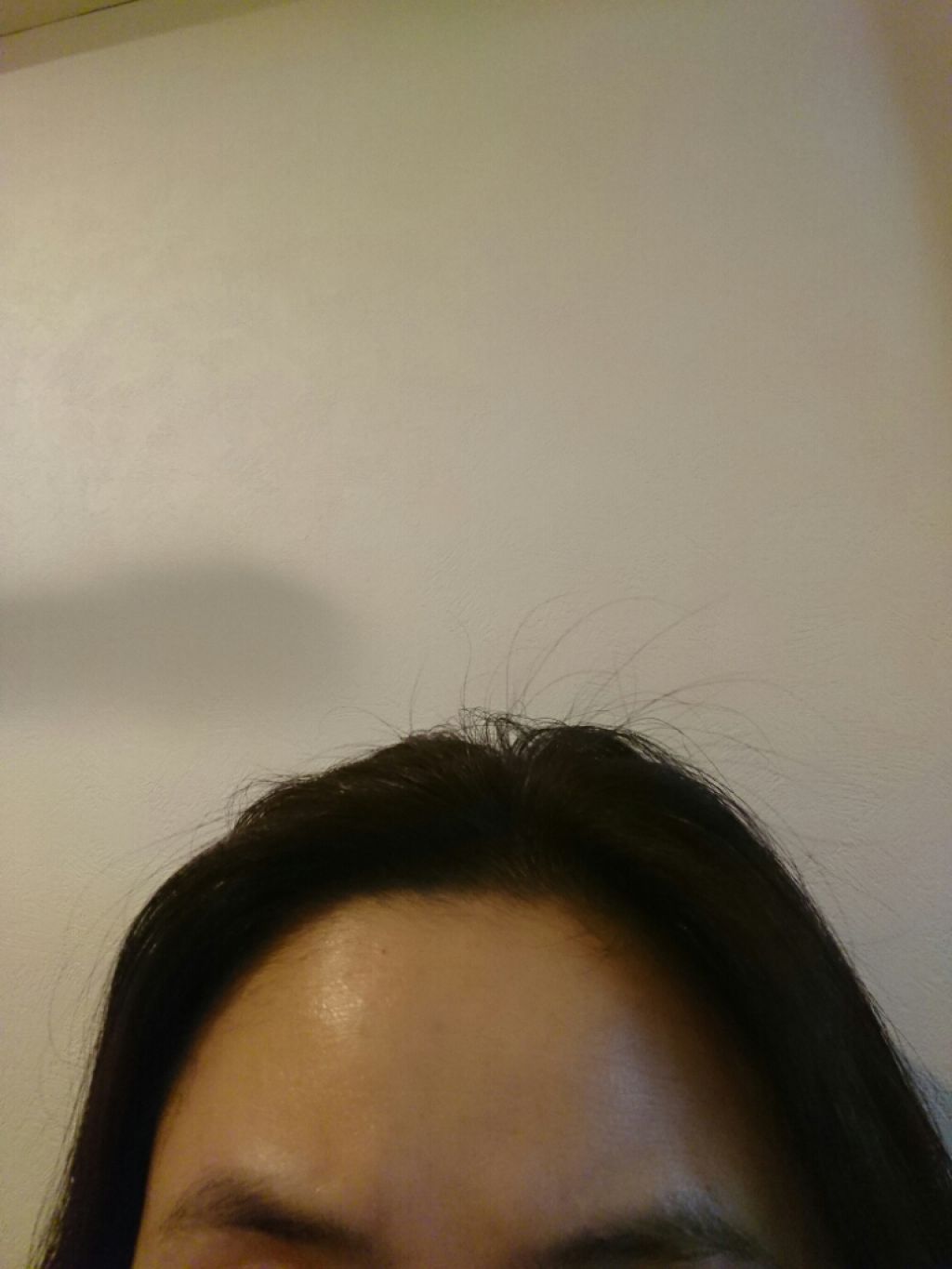 ぷるぷにばぶー on LIPS 「40代のヘアケアEraLpureessenceKOKU一本使い..」(2枚目)