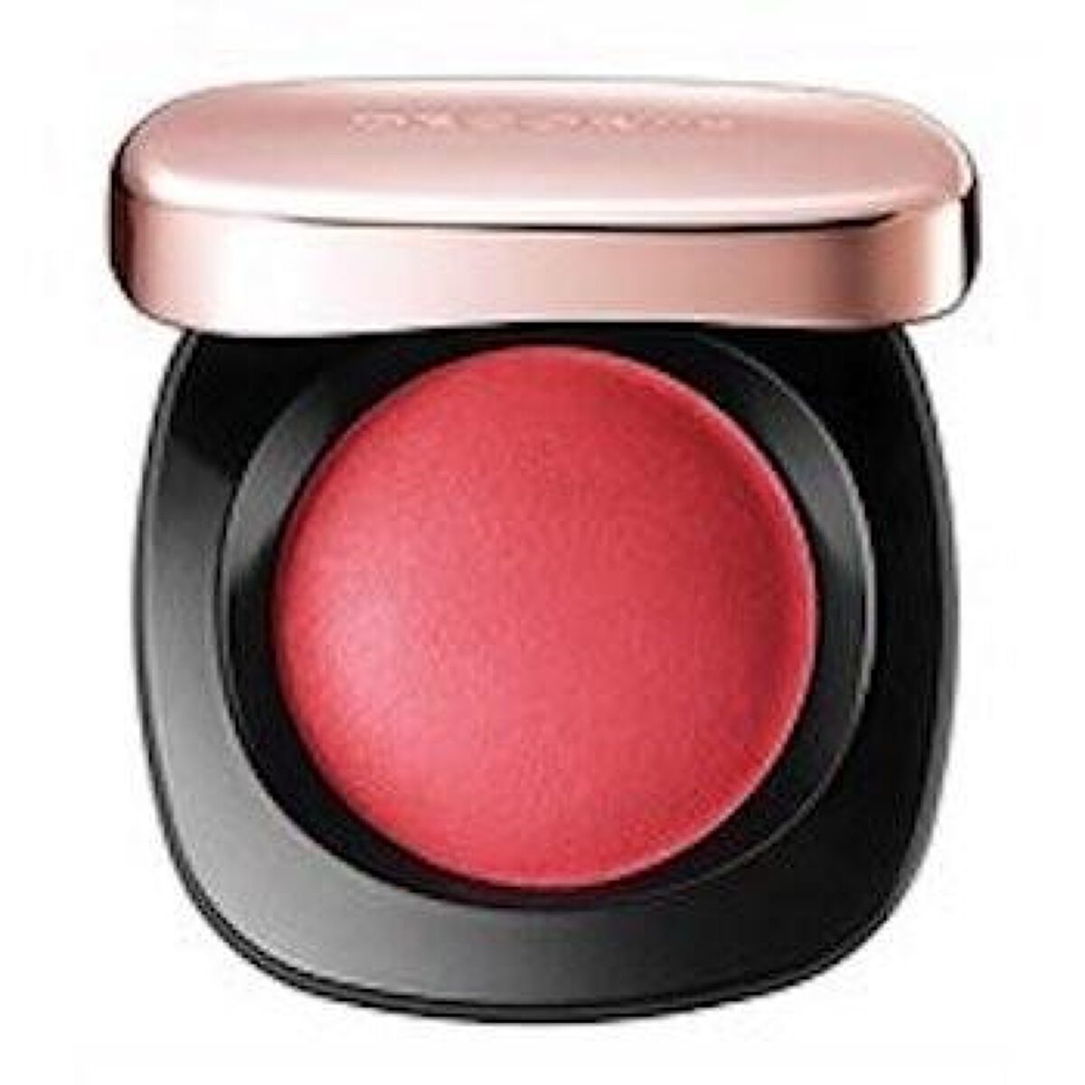 クリーム ブラッシュ RD450 レッド