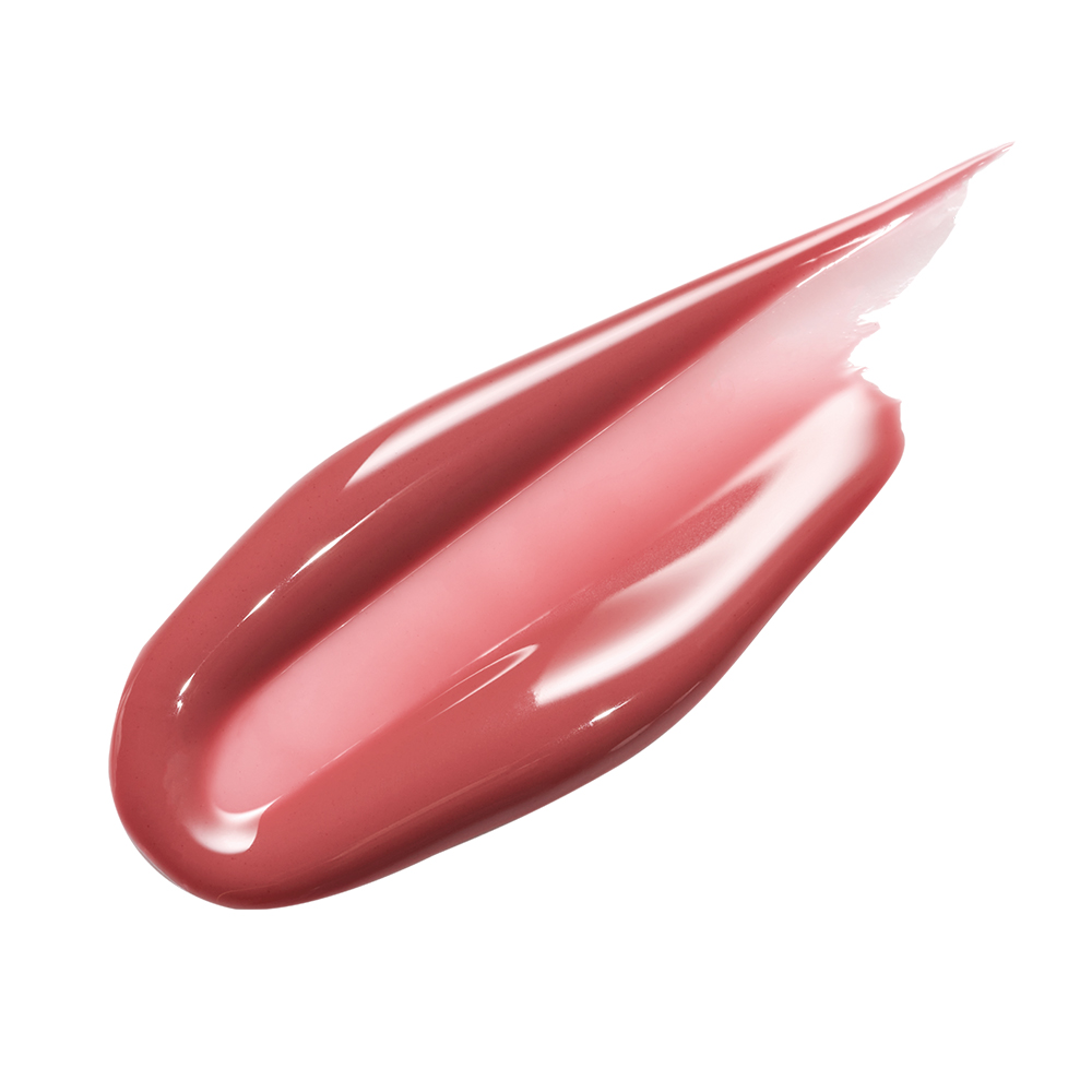 人気アイテム！ペリペラのインクグラスティング 新色が発売（2枚目）