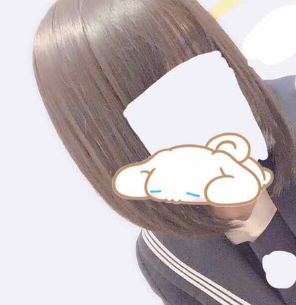 モイスチュア シャンプー/コンディショナー EX/MACHERIE/市販シャンプーを使ったクチコミ(1枚目)