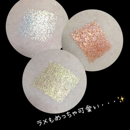 のぶみ on LIPS 「【Doyoulikeleopards?】みなさーーーん!!ヒョ..」(8枚目)