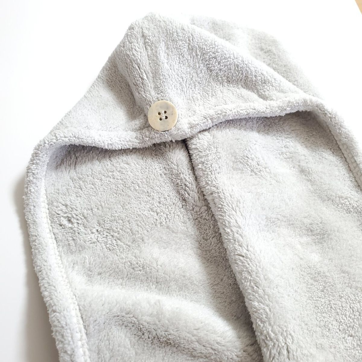 SHEIN購入品/SHEIN/その他を使ったクチコミ（2枚目）