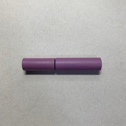 エテュセ アイエディション(リキッドカラー)/ettusais/リキッドアイシャドウを使ったクチコミ(1枚目)