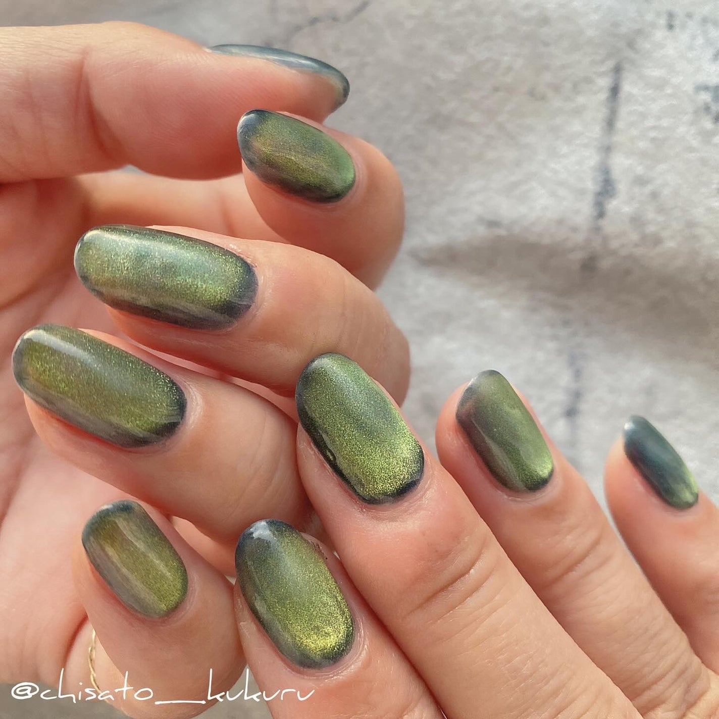 ☆kukuru☆ on LIPS 「×@gelism_official@dupbeautyその他..」(3枚目)