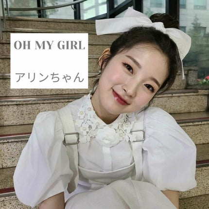 ã䜿ã£ãã¯ãã³ãïŒ3æç®ïŒ