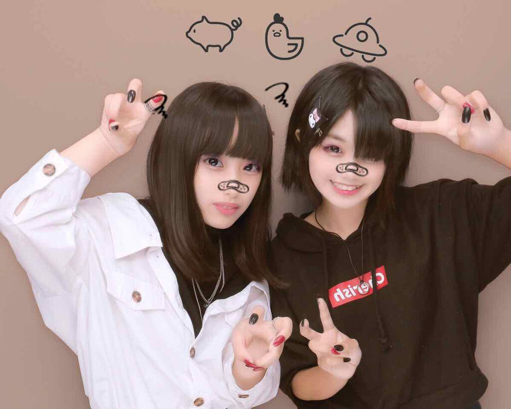 ケイト デザイニングアイブロウ3D/KATE/パウダーアイブロウを使ったクチコミ(2枚目)