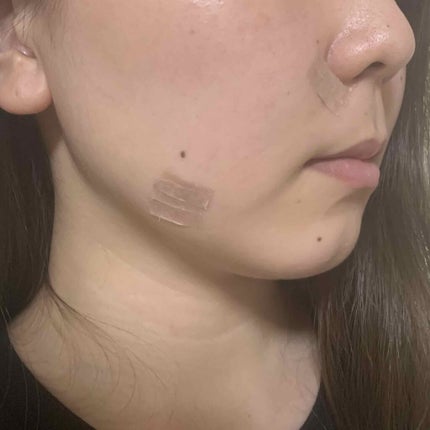 なずな on LIPS 「世の中顔面国宝いすぎじゃない???皆様こんにちは、なずなです。..」(2枚目)