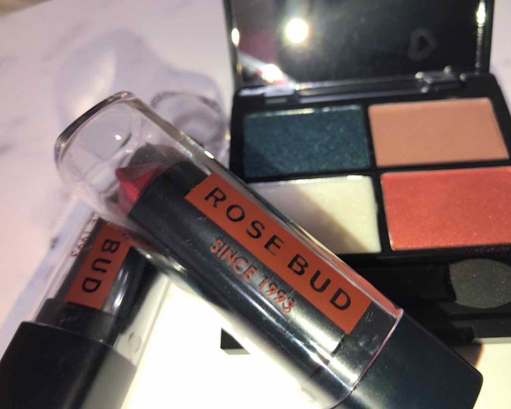 Gina 2018年1月号/Gina/雑誌を使ったクチコミ（1枚目）