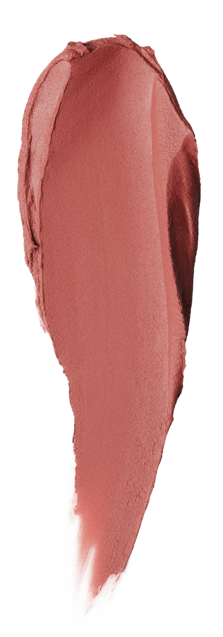 キヌ ルージュ マット OR 543