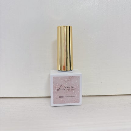 𝘼𝙮𝙪 ❦ 𝑆𝑒𝑙𝑓 𝑁𝑎𝑖𝑙 on LIPS 「❥こんばんは𓂅꙳𖤐セルフネイラーの@au_nailです♡念..」(7枚目)