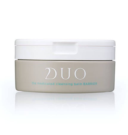 エッセンスイン クレンジングフォーム/d プログラム/洗顔フォームを使ったクチコミ(1枚目)