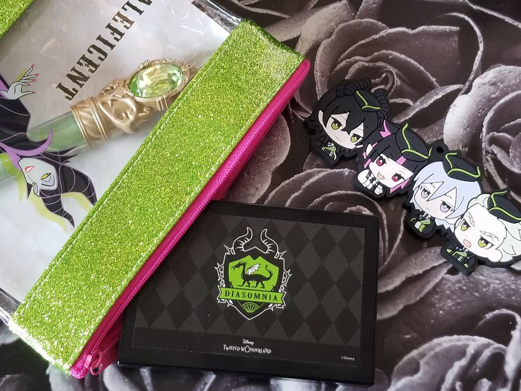 マルチパレット/#4me by GU/マルチパレットを使ったクチコミ（1枚目）