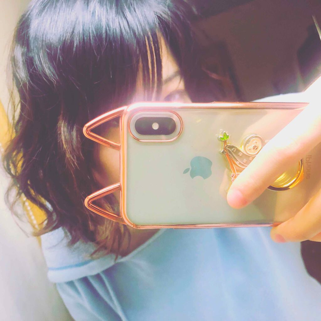 KESHIKIシャンプー／ヘアトリートメント/KESHIKI/市販シャンプーを使ったクチコミ（1枚目）