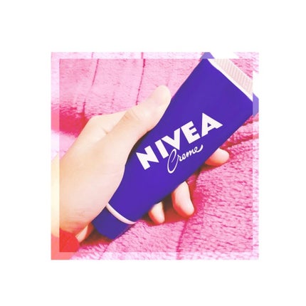 集中リセット サラ水(サラ スウィートローズの香り)/SALA/ヘアミストを使ったクチコミ(1枚目)