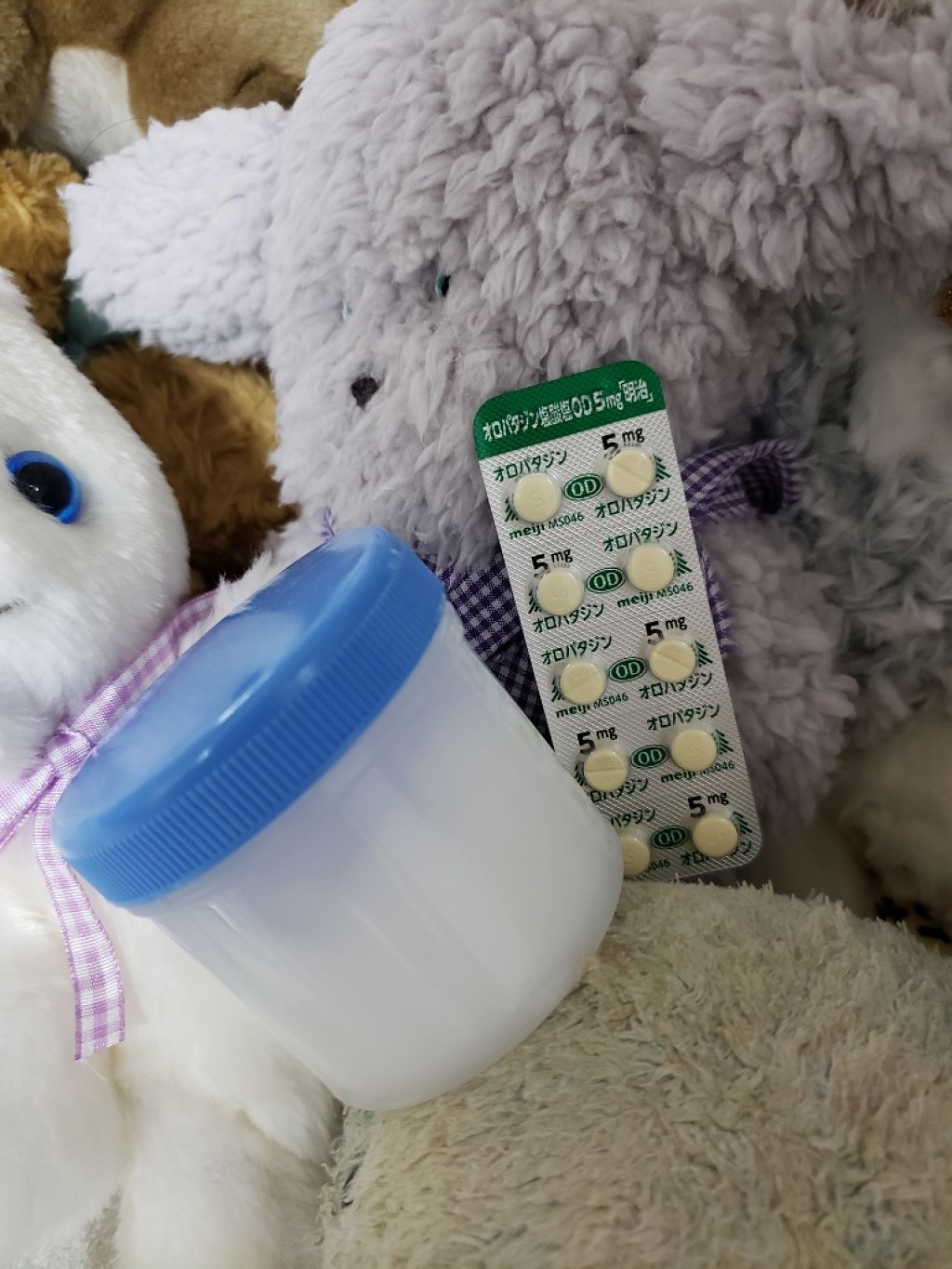 誠加 on LIPS 「初めましての方は初めまして。いつも読んでくださっている方はいつ..」(2枚目)