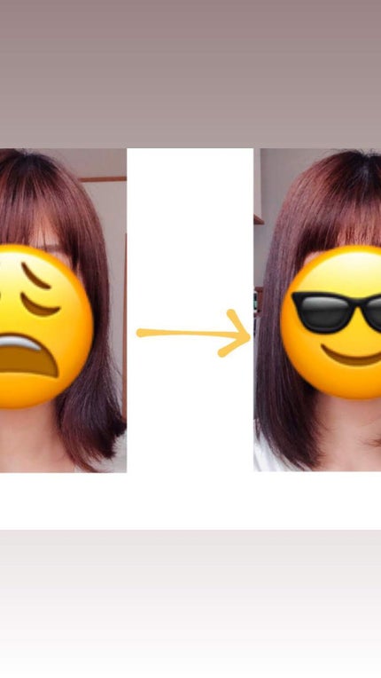 柳屋 あんず油/柳屋あんず油/ヘアオイルを使ったクチコミ(1枚目)