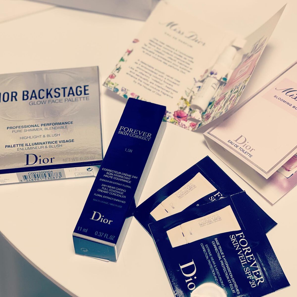 ラトゥー エクラ ファンデーション プライマー N/PAUL & JOE BEAUTE/化粧下地を使ったクチコミ(3枚目)