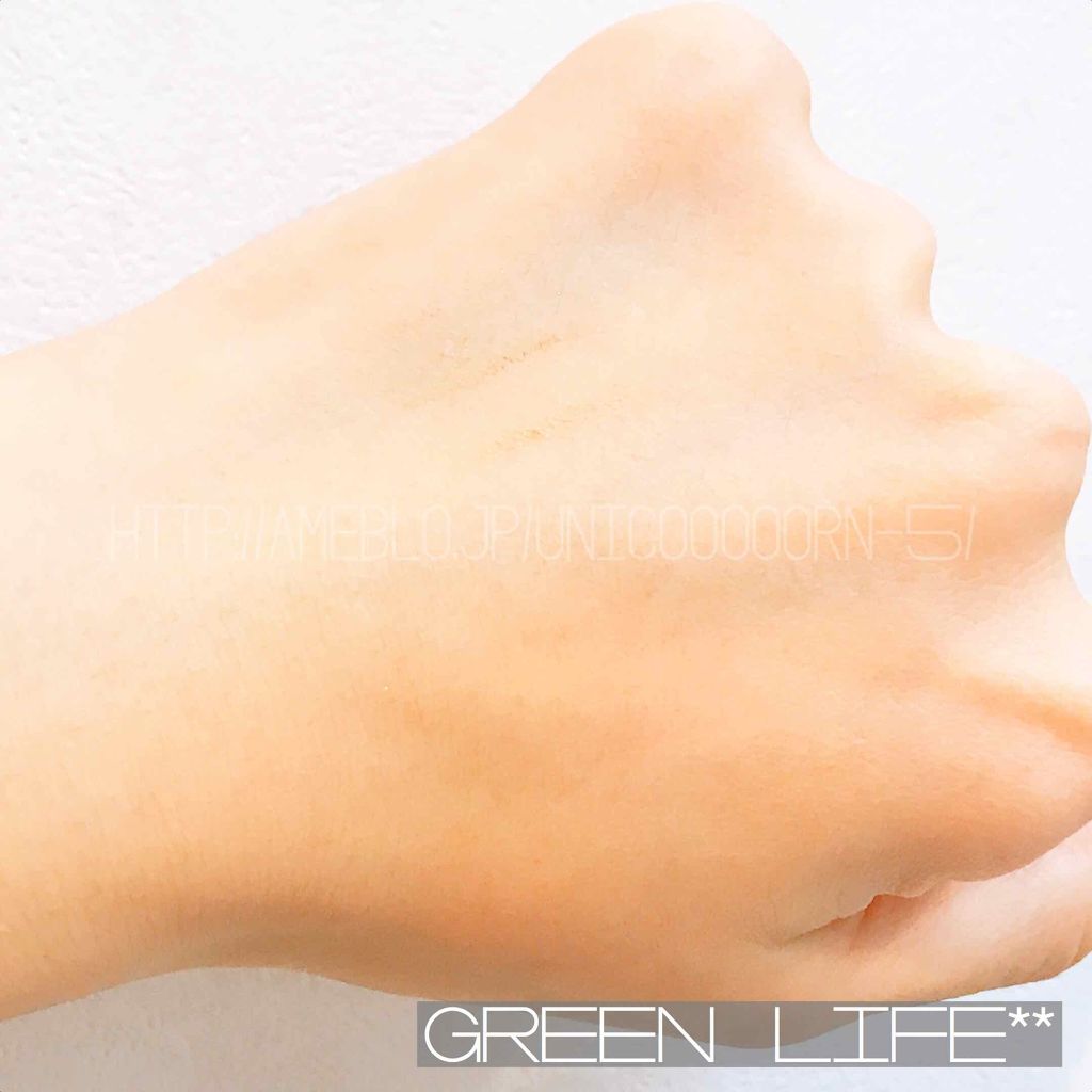 ワフードメイド 酒粕メイク落とし/pdc/クレンジングクリームを使ったクチコミ(4枚目)