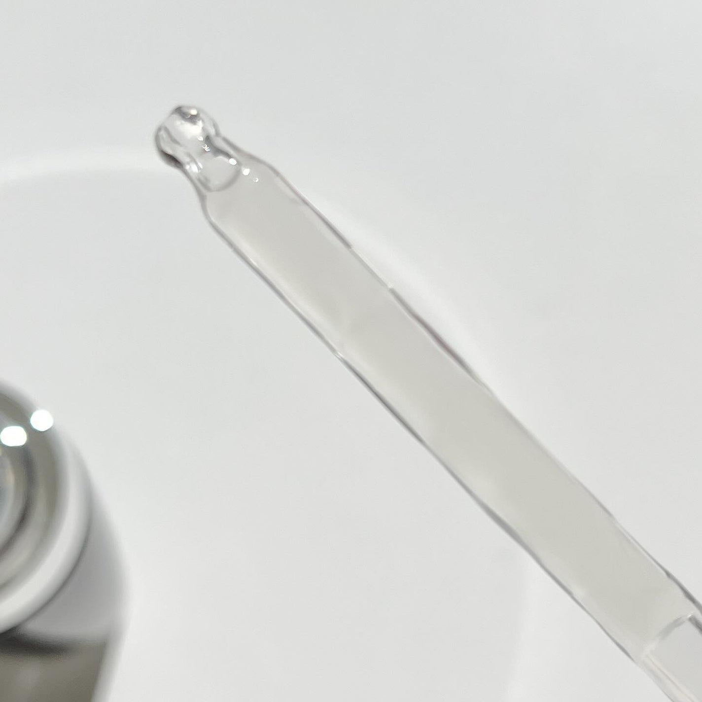 ジェニフィック アルティメ セラム/LANCOME/美容液を使ったクチコミ(4枚目)