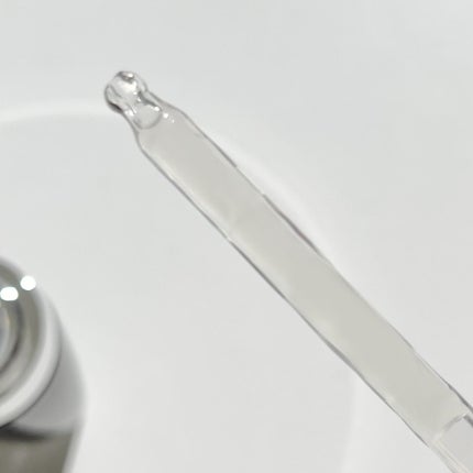 ジェニフィック アルティメ セラム/LANCOME/美容液を使ったクチコミ(4枚目)