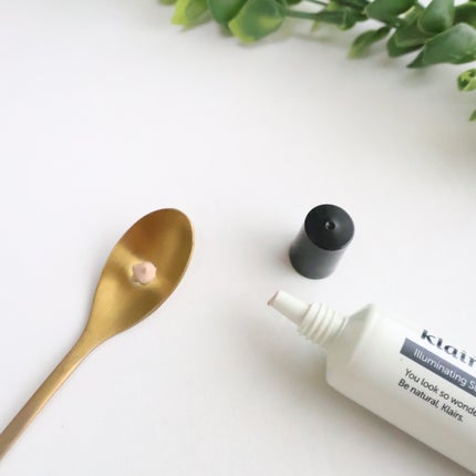 さとみん on LIPS 「PR#クレアス様よりご提供🤍✨イルーミネーティングサプルブレミ..」(3枚目)