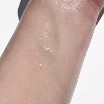 カルテHD バランスケア エマルジョン/カルテHD/乳液を使ったクチコミ(4枚目)