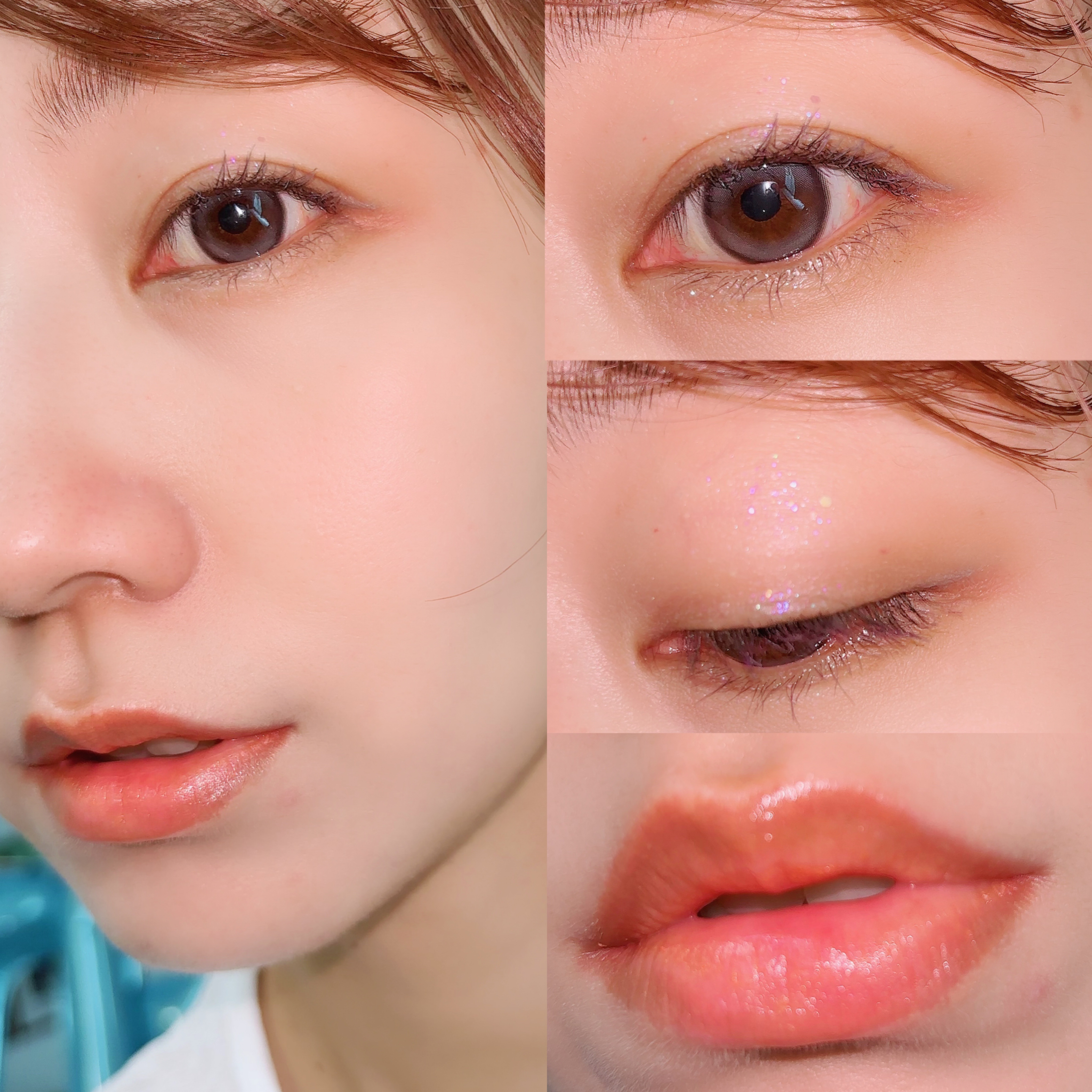 ディグニファイド リップス/Celvoke/口紅を使ったクチコミ（2枚目）