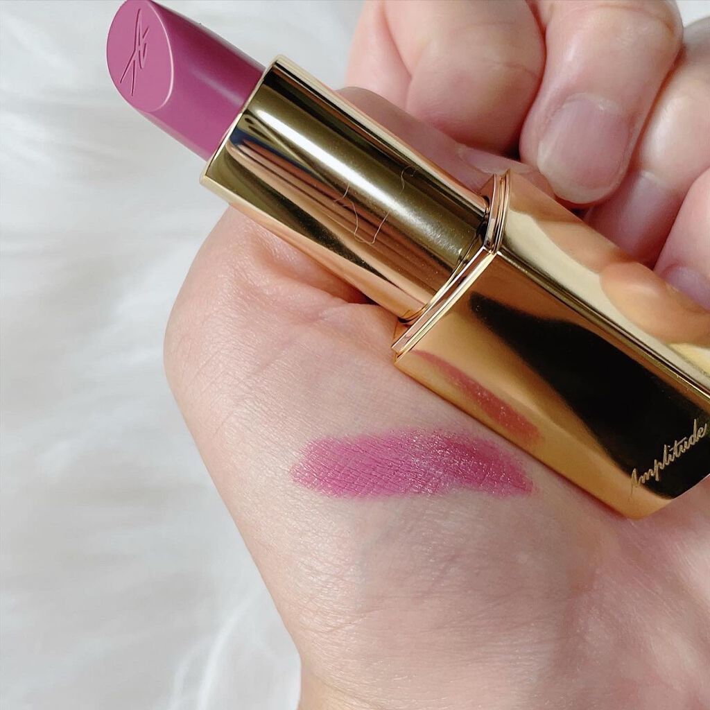 t.s154 on LIPS ãððã¢ã³ããªãã¥ãŒãâïžã³ã³ã¹ããã¥ã¢ã¹ããã«ã¢ã€ãºã14ãã£..ãïŒ7æç®ïŒ