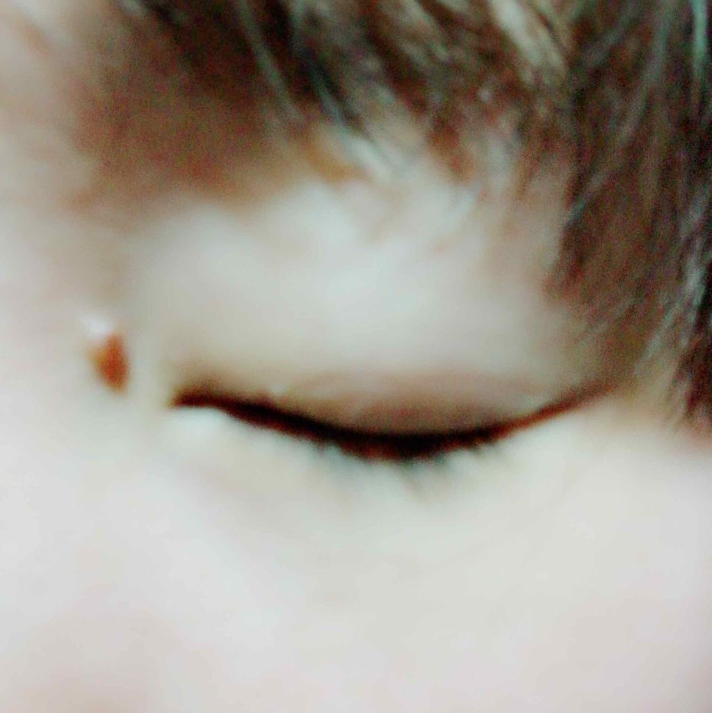 ローヤルプチアイム/ROYAL/二重まぶた用アイテムを使ったクチコミ(2枚目)