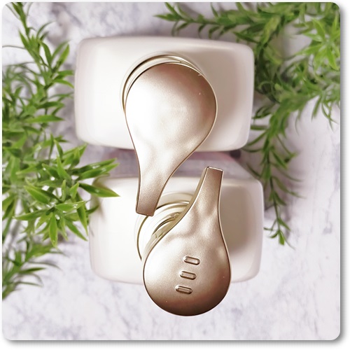 リペア シャンプー/メルティングトリートメント/season free 365/市販シャンプーを使ったクチコミ（3枚目）