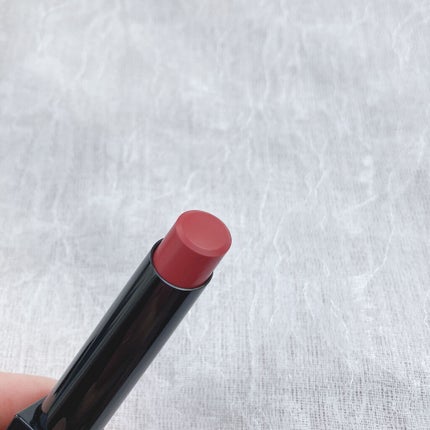 ケイト リップモンスター/KATE/口紅を使ったクチコミ(4枚目)