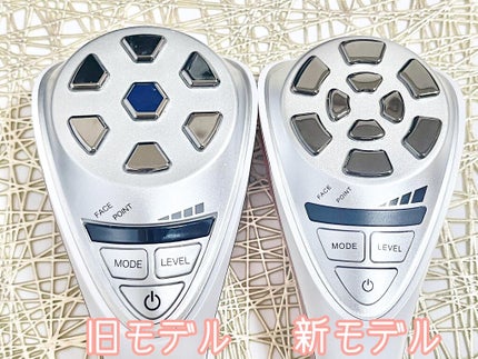 を使ったクチコミ(2枚目)