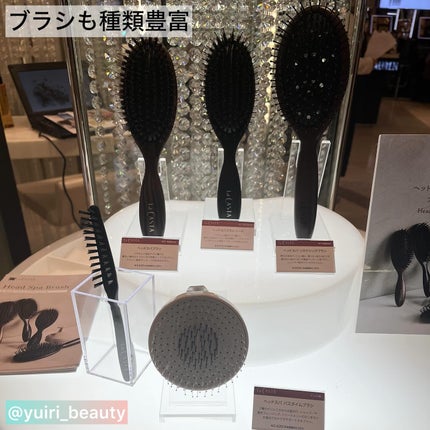 ゆいり 美容•コスメ フォロバ100 on LIPS 「@yuiri_beauty◁その他の投稿はこちら投稿をご覧いた..」(6枚目)