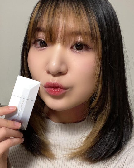 チーク ポップ/CLINIQUE/パウダーチークを使ったクチコミ(4枚目)