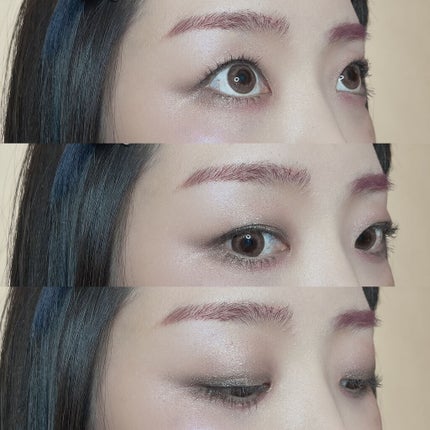 アイ カラー クォード/TOM FORD BEAUTY/アイシャドウパレットを使ったクチコミ(6枚目)