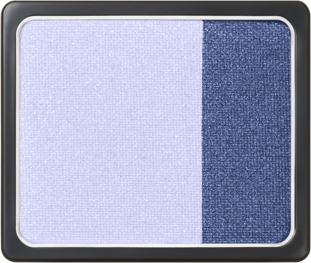 パウダリー アイ シャドー 詰替用 92 ブルー系