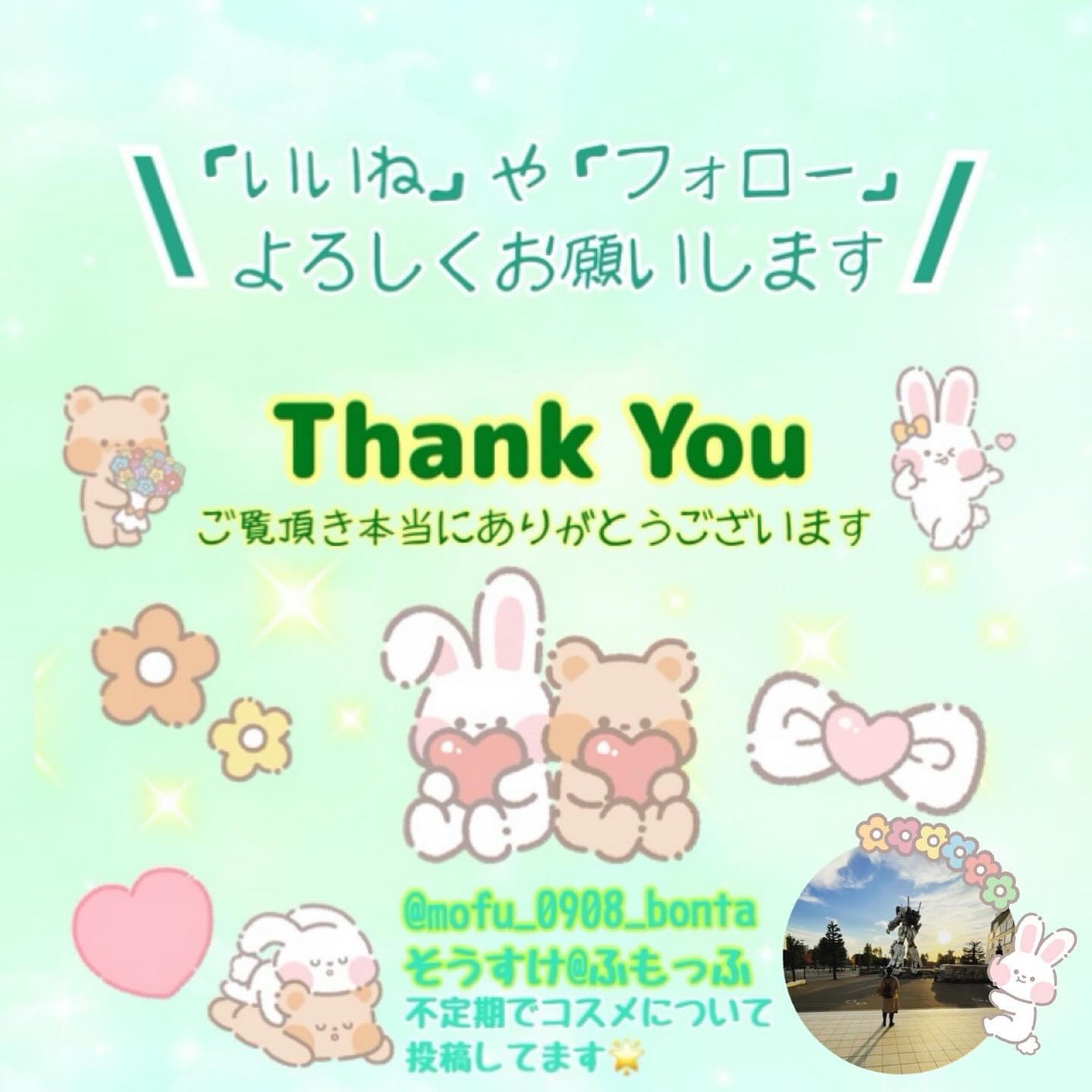 ダルバ ホワイトトリュフファーストスプレーセラム/ダルバ/ミスト状化粧水を使ったクチコミ(5枚目)