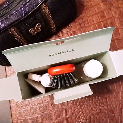 を使ったクチコミ(3枚目)