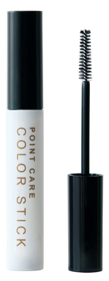 ダークブラウン