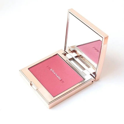 キャビアスティック アイカラー/ローラ メルシエ/スティックアイシャドウを使ったクチコミ(6枚目)