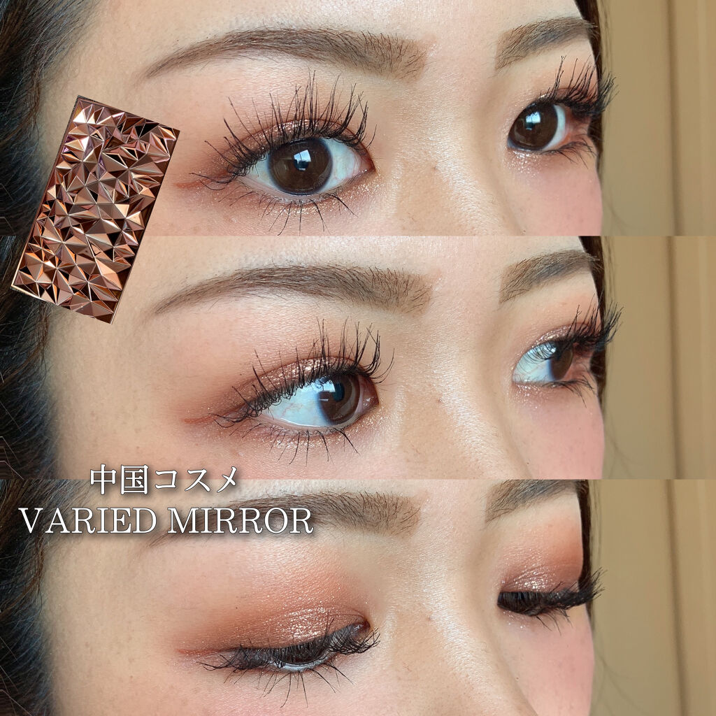 プラチナム 顔色アップ ラスティングルージュ RO643/エルシア/口紅を使ったクチコミ（1枚目）